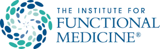institute_for_functional_medicine